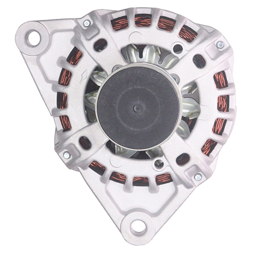 New Bosch Alternator for Iveco Daily 45C15 45C17 45C18 45C21 50C17 50C18 50C21